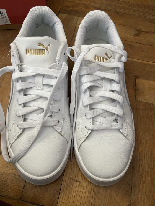 Puma дамски маратонки