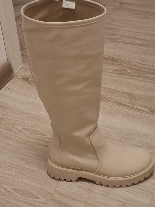 Vad Cizme la mana a doua 250 lei negociabil