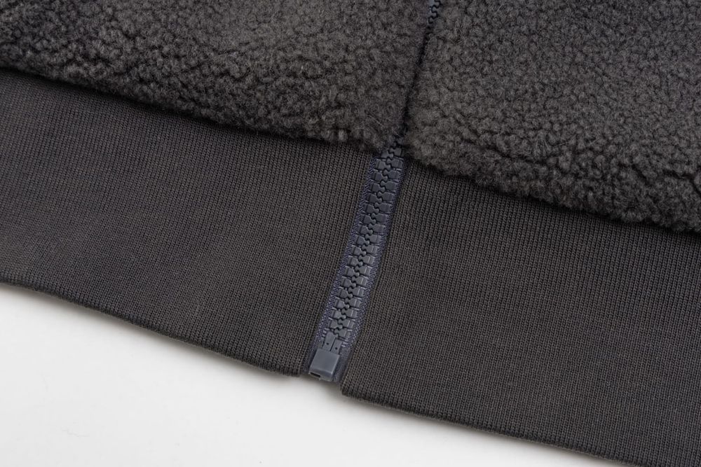 Мъжко красиво яке