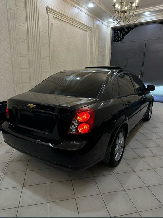 2020-yil kraska tozaa sotiladi navarot o