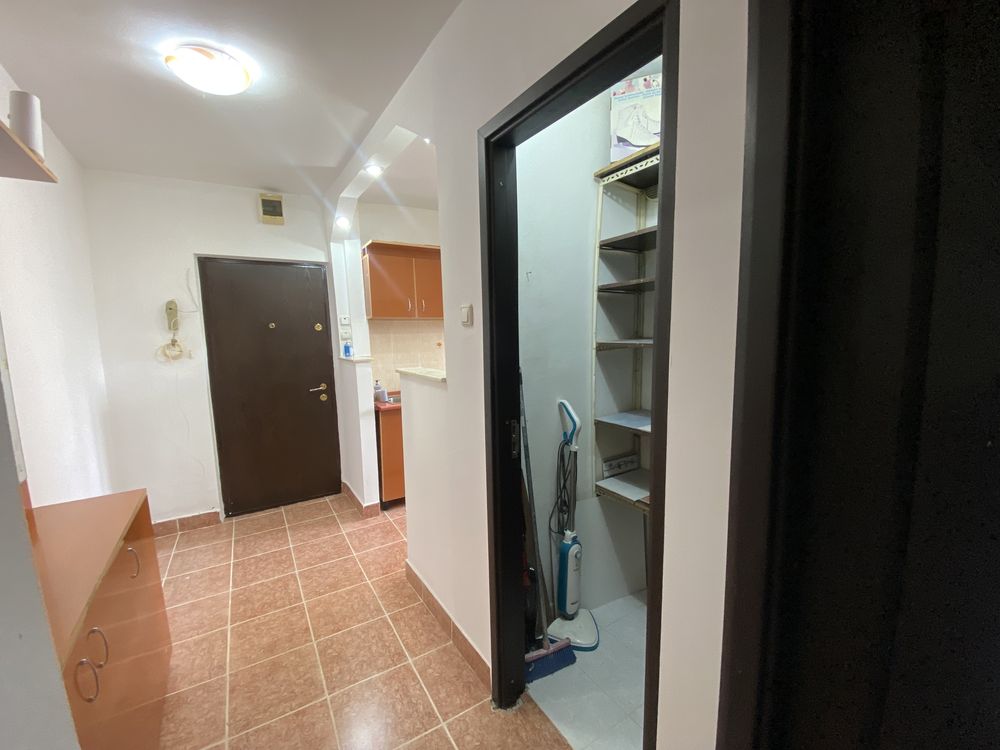 Apartament 2 camere