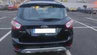 Ford Kuga FORD KUGA 2.0 TDCi 4WD Stare perfecta