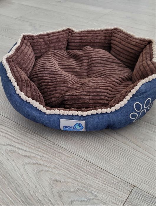 Culcus cainie sau pisici