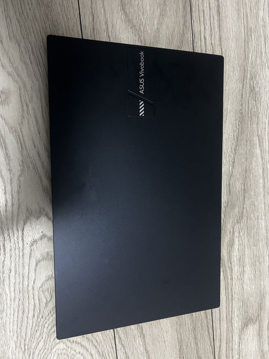 Vand Laptop ASUS Vivobook X1502ZA