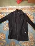 Palton de dama marime XXL, Haine militare jandarm