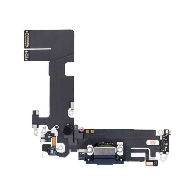 Conector de Încărcare + Cablu Flex pentru Apple iPhone 13