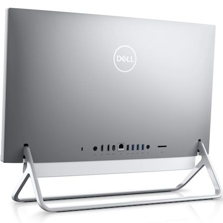 Dell Inspiron 5400 All-In-One