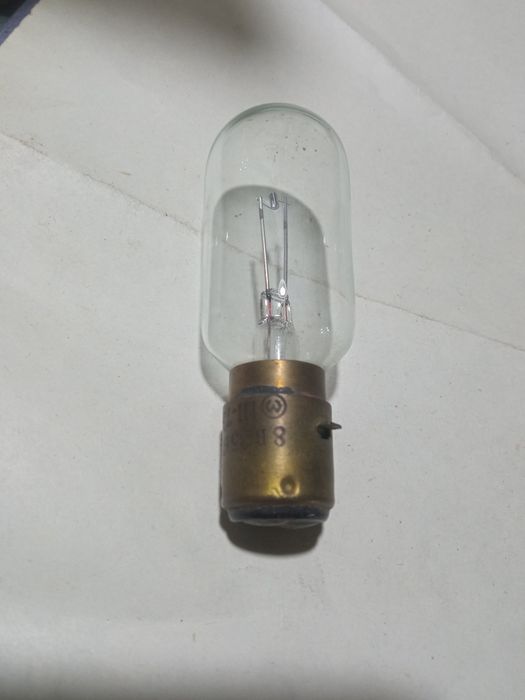 Радиолампы.   . .