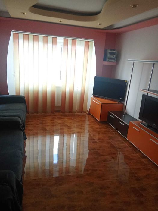Apartament 3 camere