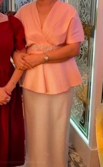 Гатовый куйлак сотилади