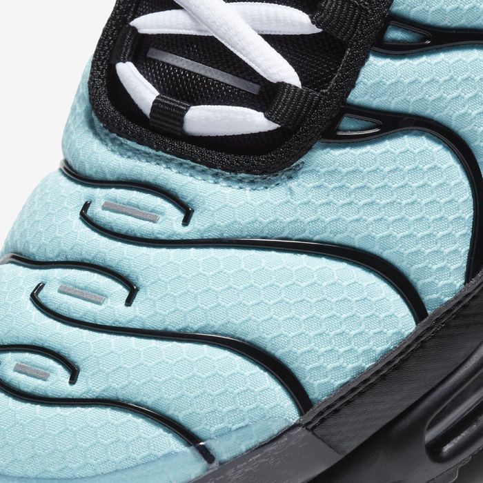 NIKE AIR MAX TN ‘Tiffany Blue’