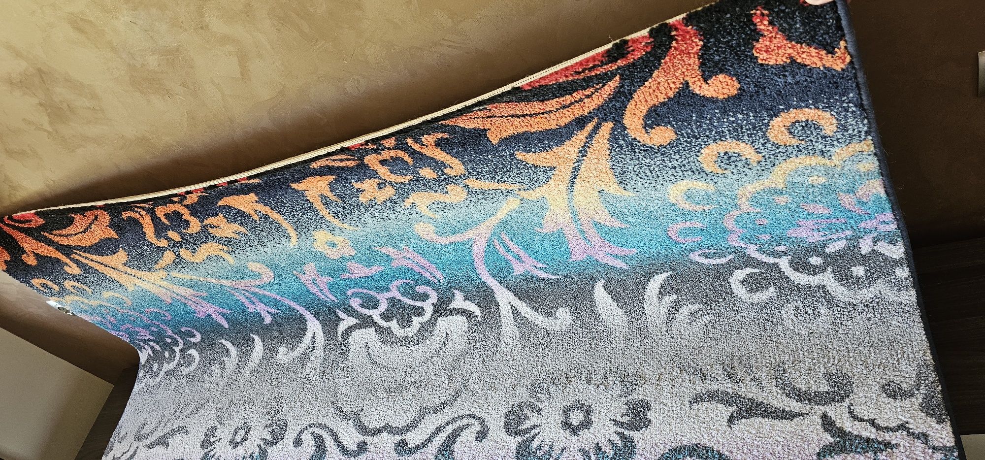 Килими , 1 бр. 200/290