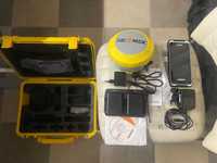 Se vinde Receptor GNSS GeoMax Zenith35 Pro