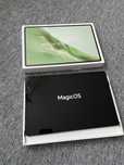 Tableta HONOR MagicPad 2 noua
