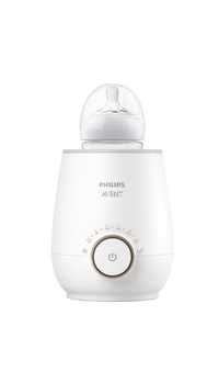 Incalzitor pentru biberon Philips Avent SCF358/00