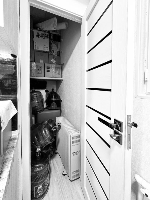 Собственник! Квартира в центре. Отличный вариант для аренды.