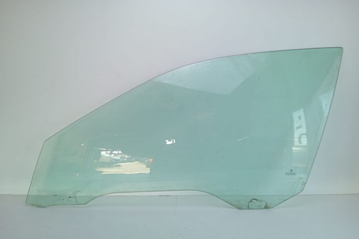 Geam stanga fata BMW Seria 5 E39 (facelift) seria