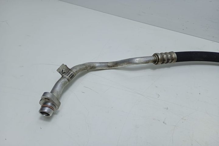 Conducta clima  924540010R Renault Laguna a 3-a generatie
