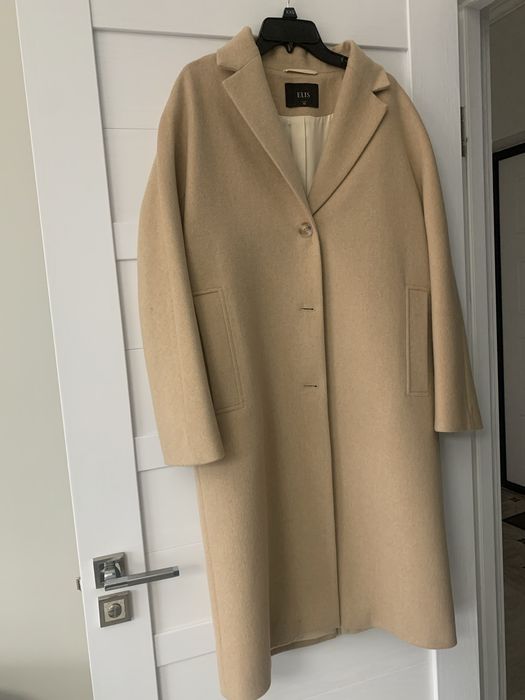 Пальто женское 46р.(Россия)