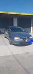 Alfa Romeo Model 156