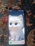 Samsung s 20 fe sotiladi