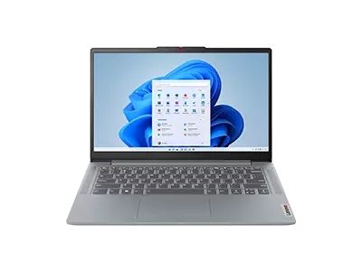 Можна торг Ноутбук Lenovo 15.6” – 8GB / 512GB SSD – Отличное состояние
