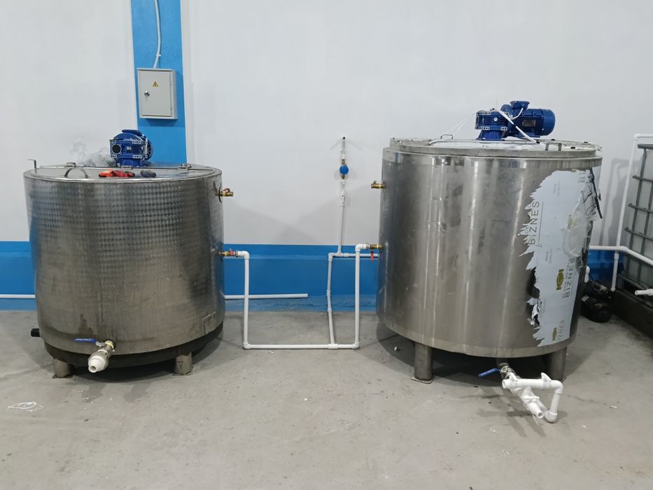 Готовый бизнес АРЕНДА. По бытовой химии.