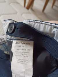 Дънки за момче Calvin Klein jeans