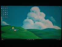 Монитор LG ips 27 дюймов, (ULTRAHD, 4к, 3840:1980)