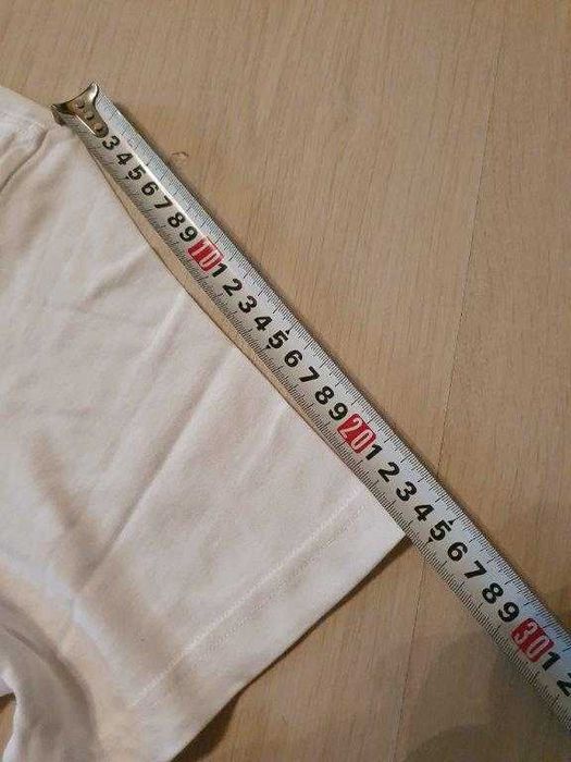 Tricou Adidas Terrex ,nou cu etichete