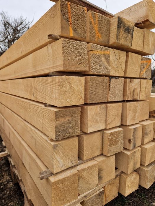 Cherestea calitatea 1