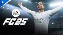 Аренда пс ps 5,4 на сутки.Прокат приставки. Playstation 4,5 в аренду