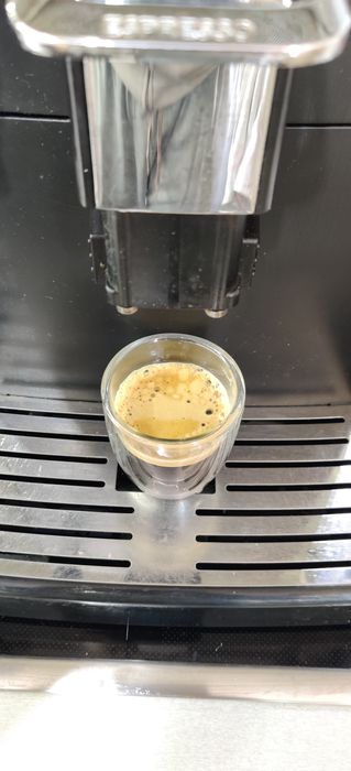 Кафе автомат Philips