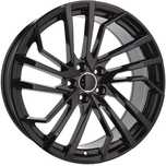 18" Джанти Ауди 5X112 Audi A3 A4 B6 B7 B8 B9 A5 A6 C6 C7 C8 A7 S4 S6 S