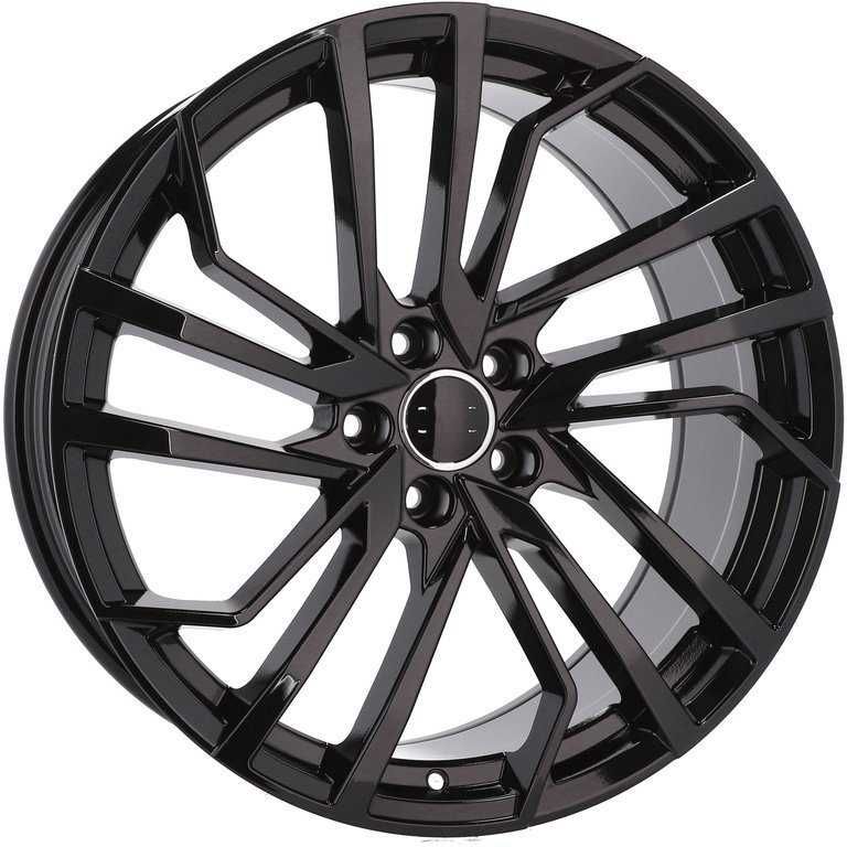 18" Джанти Ауди 5X112 Audi A3 A4 B6 B7 B8 B9 A5 A6 C6 C7 C8 A7 S4 S6 S