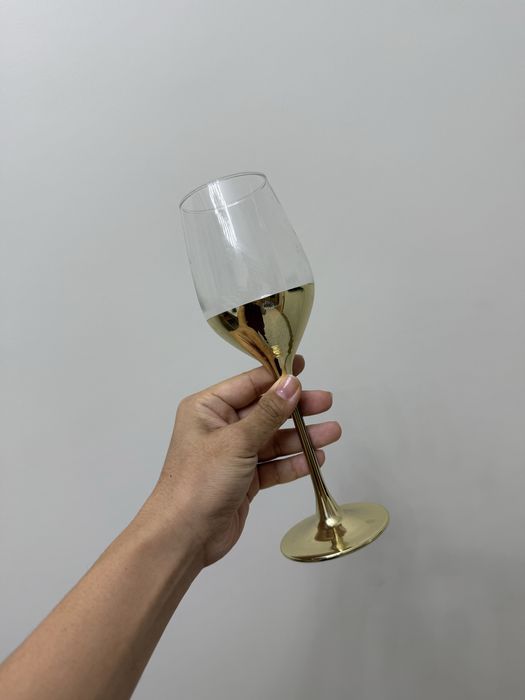 Фужеры Luminarc 12шт