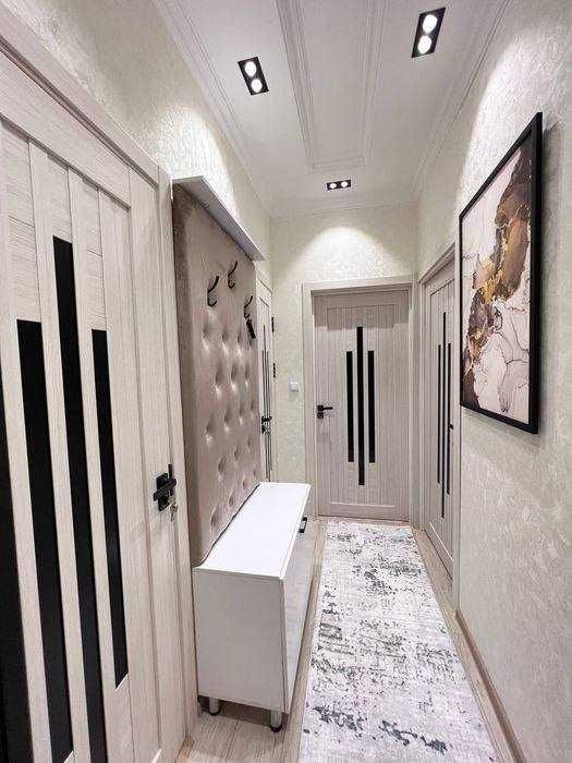 Аренда квартиры | Мирзо Улугбек | Метро Хамида Алимджана | 3/4/9