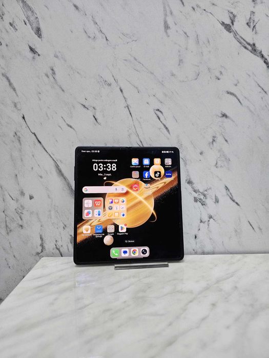 Honor Magic V3 512GB Black Zeus Amanet 64272