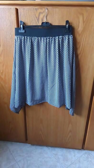 fusta subtire de vara