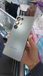 Продам Samsung S 25 ultra