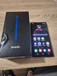 Sam note 10plus.