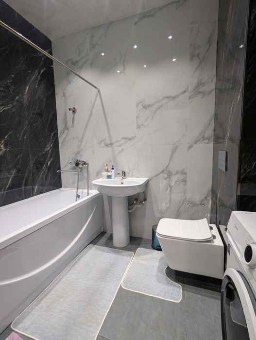 Квартира студенткам