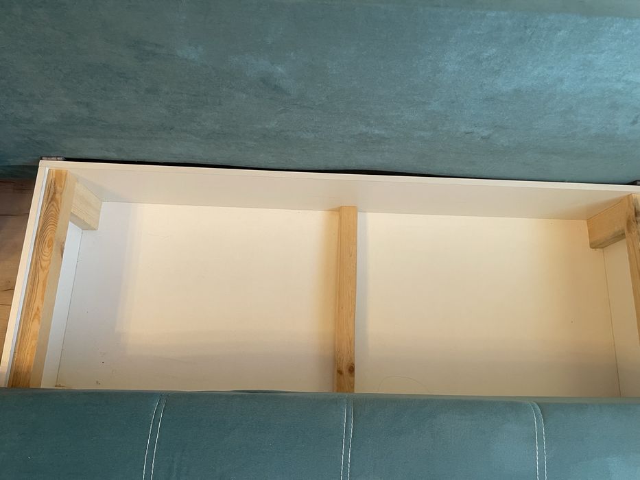 Продается диван (тахта)