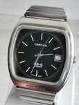 Ceas Certina DS 5 Quartz