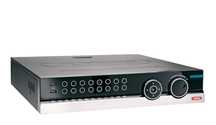Video Recorder Digital cu 16 canale