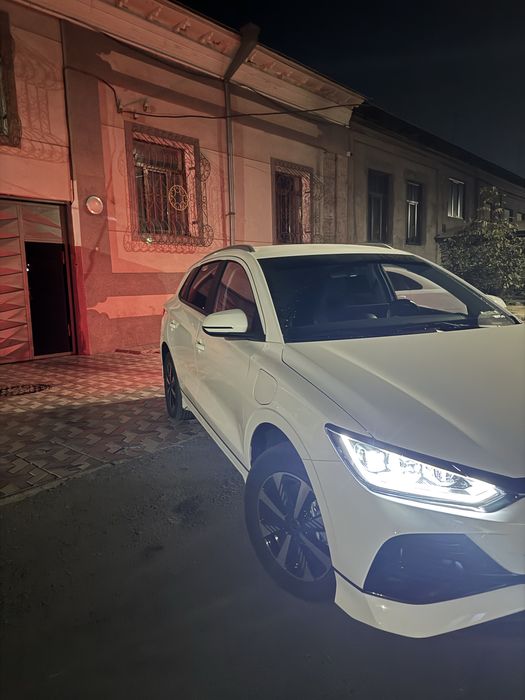 E2 byd Сотилади Срочни