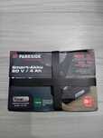 Acumulator 4ah Smart Performance Parkside