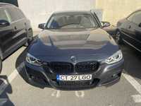 Vand bmw f30 2.0D 184cp