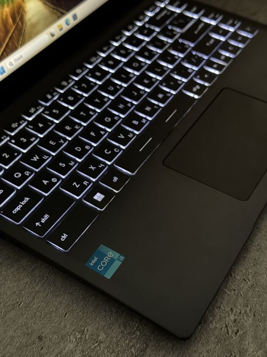 Kuchli Noutbuk MSI Modern 14