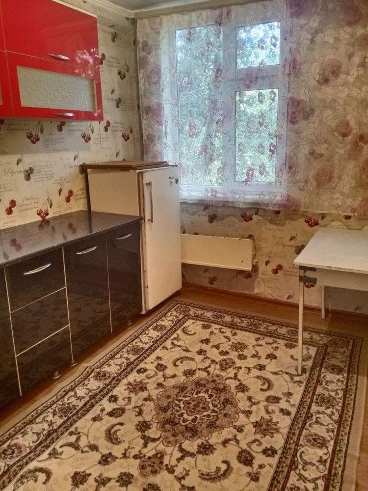 Ассаляму алейкум 4 бөлмелі үй сатылады!!!
